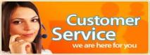 locksmith guy orange county